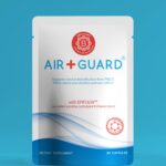 Air+Guard® Single Order